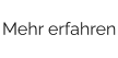 Mehr erfahren