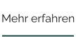 Mehr erfahren